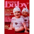 American Baby