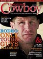 American Cowboy