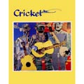 Cricket