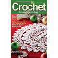 Crochet Home & Holiday