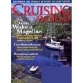 Cruising World