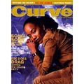 Curve Magazine