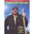 American Forests