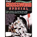 Dell Crossword Special