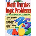 Dell Logic Puzzles
