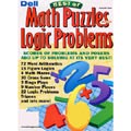 Dell Math Puzzles & Logic Problems