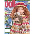 Doll Reader