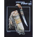 American Indian Art Magazine