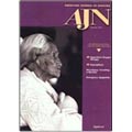 American Journal of Nursing