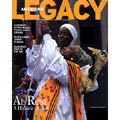American Legacy