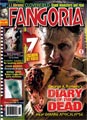Fangoria