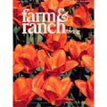 Farm & Ranch Living