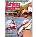 Fishing Facts