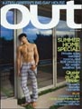 Out Magazine