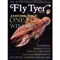 Fly Tyer