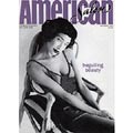 American Salon