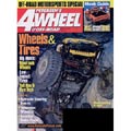 Four Wheel & Off Road