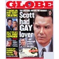 Globe