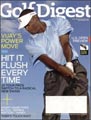 Golf Digest