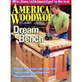 American Woodworker
