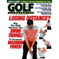 Golf Illustrated