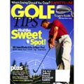 Golf Tips