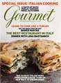 Gourmet