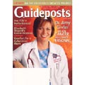 Guideposts