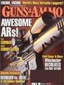Guns & Ammo