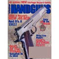 Handguns