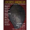 Ancient American