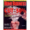 Home Business Magazine