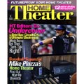 Home Theater