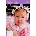 Annie's Hooked on Crochet