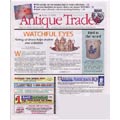 Antique Trader Weekly