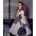 Antiques the Magazine