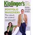 Kiplingers Personal Finance