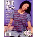 Knit N' Style