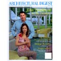 Architectural Digest