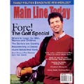 Main Line Today
