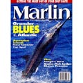 Marlin