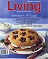 Martha Stewart Living