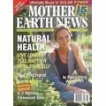Mother Earth News