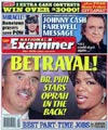 National Examiner