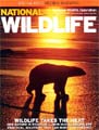 National Wildlife