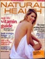 Natural Health