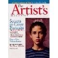 The Artist's Magazine