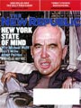 New Republic