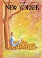 The New Yorker