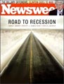 Newsweek
